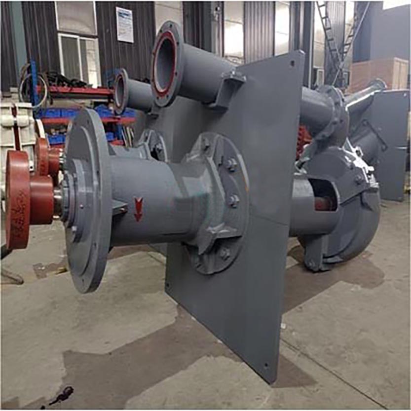 150'HD C-RSH Heavy Duty(11)